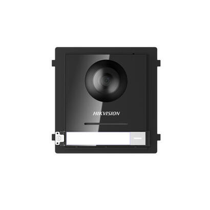 hikvision-digital-technology-ds-kd8003-ime1-sistema-de-intercomunicacion-de-video-2-mp-negro