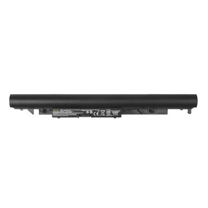 bateria-port-hp-pavilion-jc04-hstnn-lb7v-148v-2200mah-hp142