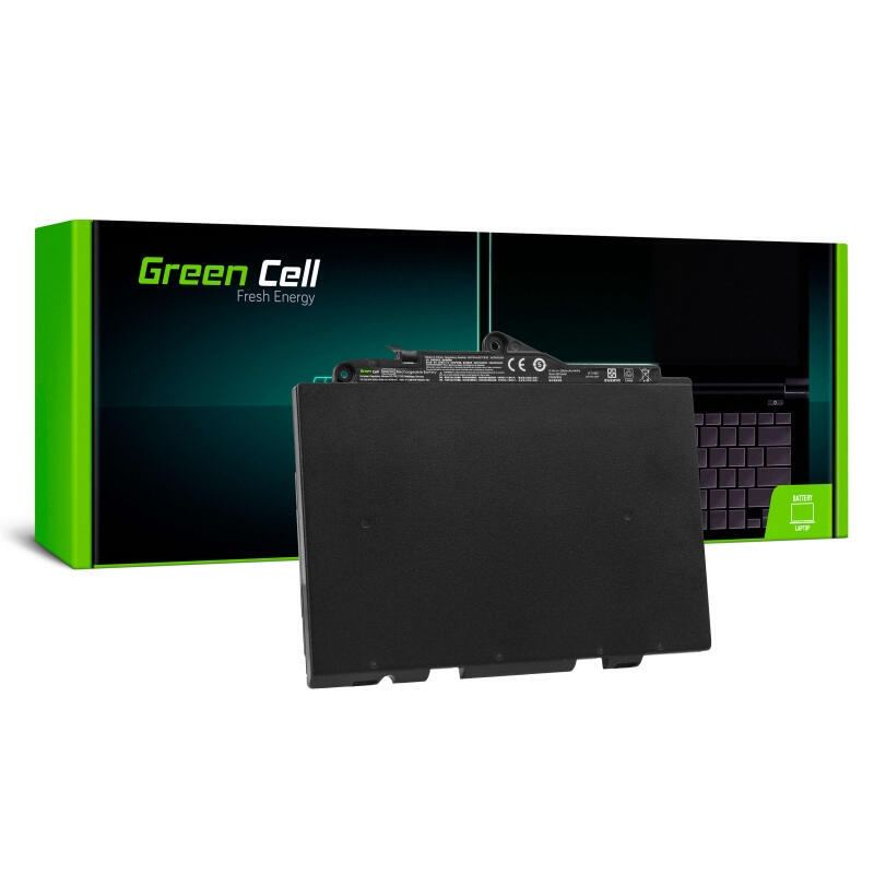 green-cell-bateria-para-hp-elitebook-725-g3-820-g3-114v-3850mah