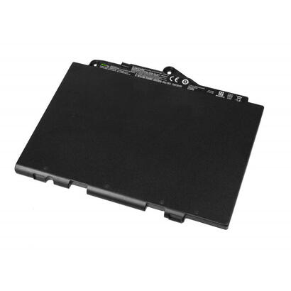 green-cell-bateria-para-hp-elitebook-725-g3-820-g3-114v-3850mah