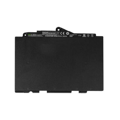 green-cell-bateria-para-hp-elitebook-725-g3-820-g3-114v-3850mah