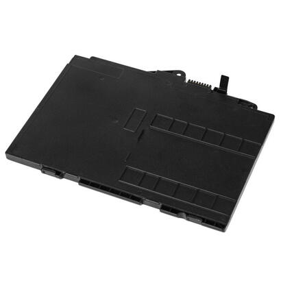 green-cell-bateria-para-hp-elitebook-725-g3-820-g3-114v-3850mah