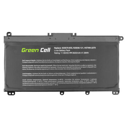 green-cell-bateria-para-hp-pavilion-14-15-15t-15z-17-17z-1155v-3600mah