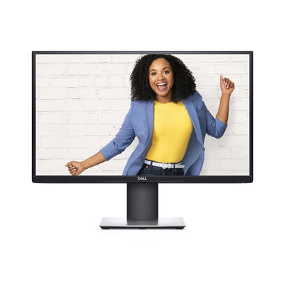 monitor-dell-24-hdmi-vga-displayport-p2419h-1920x1080-regulable-en-altura-y-pivotante-hub-usb-2ptos-3anos-garantia