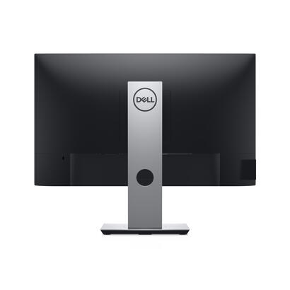 monitor-dell-24-hdmi-vga-displayport-p2419h-1920x1080-regulable-en-altura-y-pivotante-hub-usb-2ptos-3anos-garantia