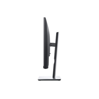monitor-dell-24-hdmi-vga-displayport-p2419h-1920x1080-regulable-en-altura-y-pivotante-hub-usb-2ptos-3anos-garantia