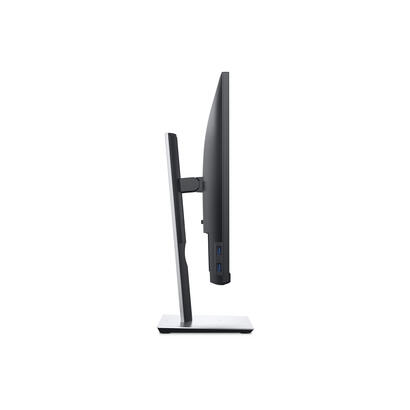 monitor-dell-24-hdmi-vga-displayport-p2419h-1920x1080-regulable-en-altura-y-pivotante-hub-usb-2ptos-3anos-garantia
