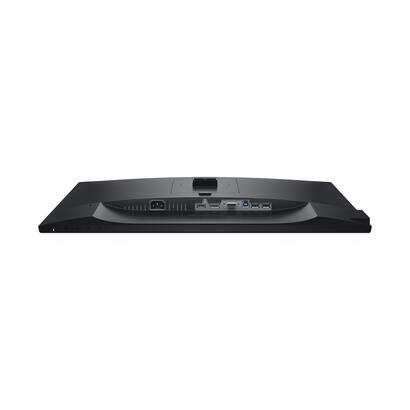 monitor-dell-24-hdmi-vga-displayport-p2419h-1920x1080-regulable-en-altura-y-pivotante-hub-usb-2ptos-3anos-garantia