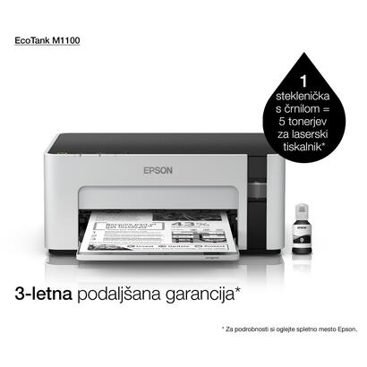 impresora-de-inyeccion-de-tinta-epson-ecotank-m1100-1440-x-720-dpi-a4