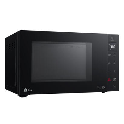 lg-mh6535gib-microondas-con-grill-25l-1000w