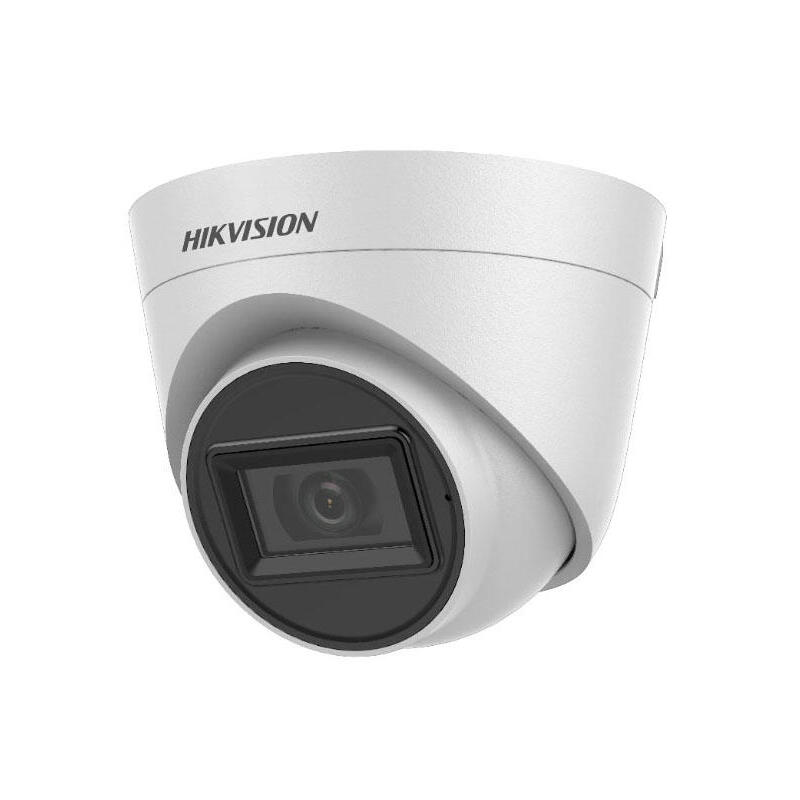 domo-4en1-2mp-28mm-ir40m-ip67-audio-coaxial-mic-hikvision