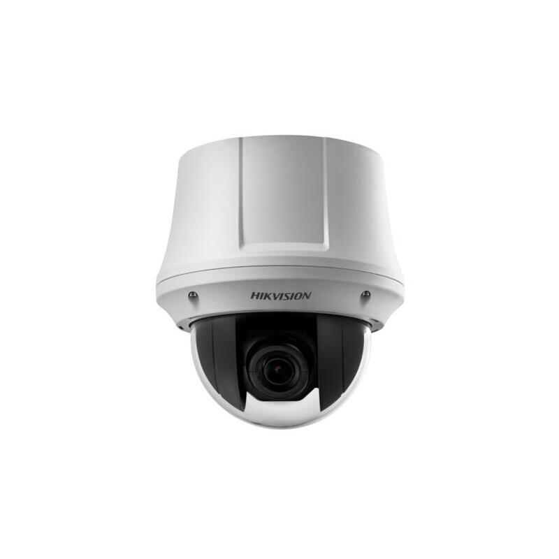 domo-ptz-4-4en1-2mp-5-75mm-darkfighter-zoom-15x-wdr120-ip66-es-alarma-hikvision