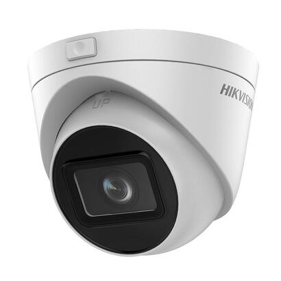 domo-ip-2mp-varifocal-motorizada-28-12mm-h265-ip67-ir30m-sd-card-hikvision