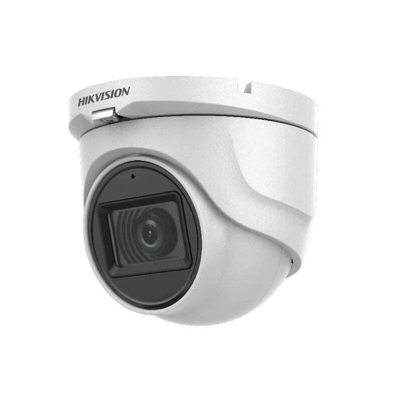 domo-4en1-2mp-28mm-ir30m-ip67-mic-hikvision