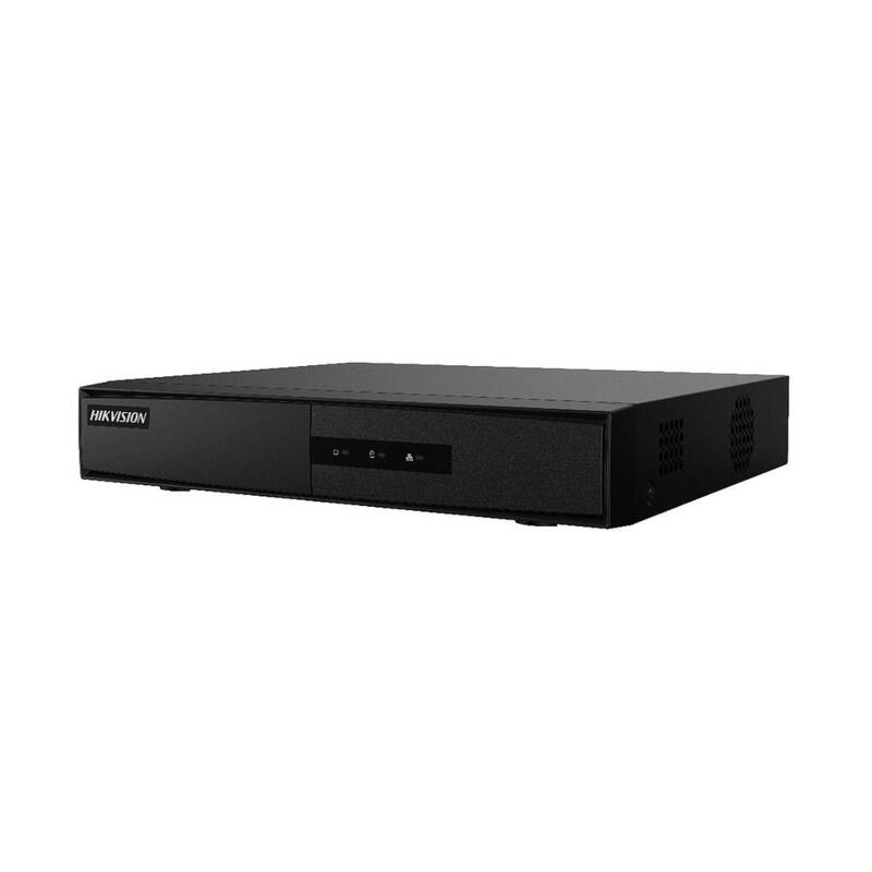grabador-dvr-5en1-8ch-1080p-lite-2ip-5mp-1hdd-audio-via-coaxial-hikvision