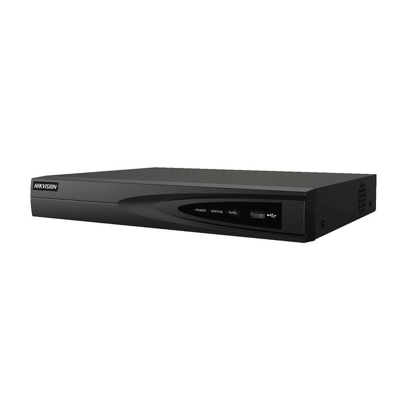 grabador-nvr-ip-8ch-8mp-16080-mbps-1hdd-es-audio-hikvision