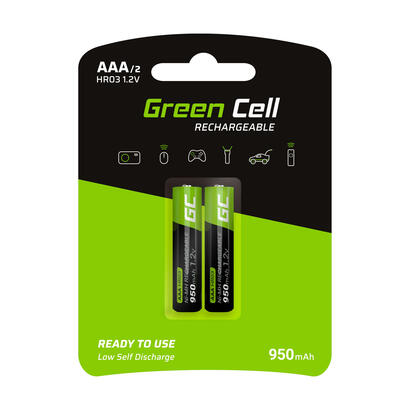 pilas-recargables-greencell-aaa-950-mah-2-pcs