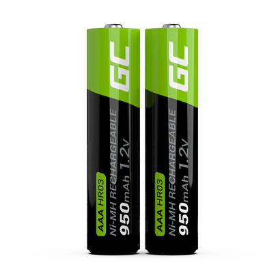 pilas-recargables-greencell-aaa-950-mah-2-pcs