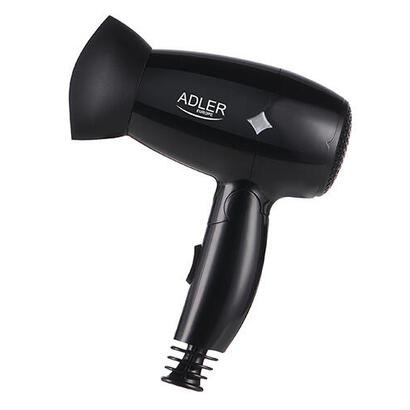 secador-de-pelo-adler-ad-2251-1400-w-color-negro