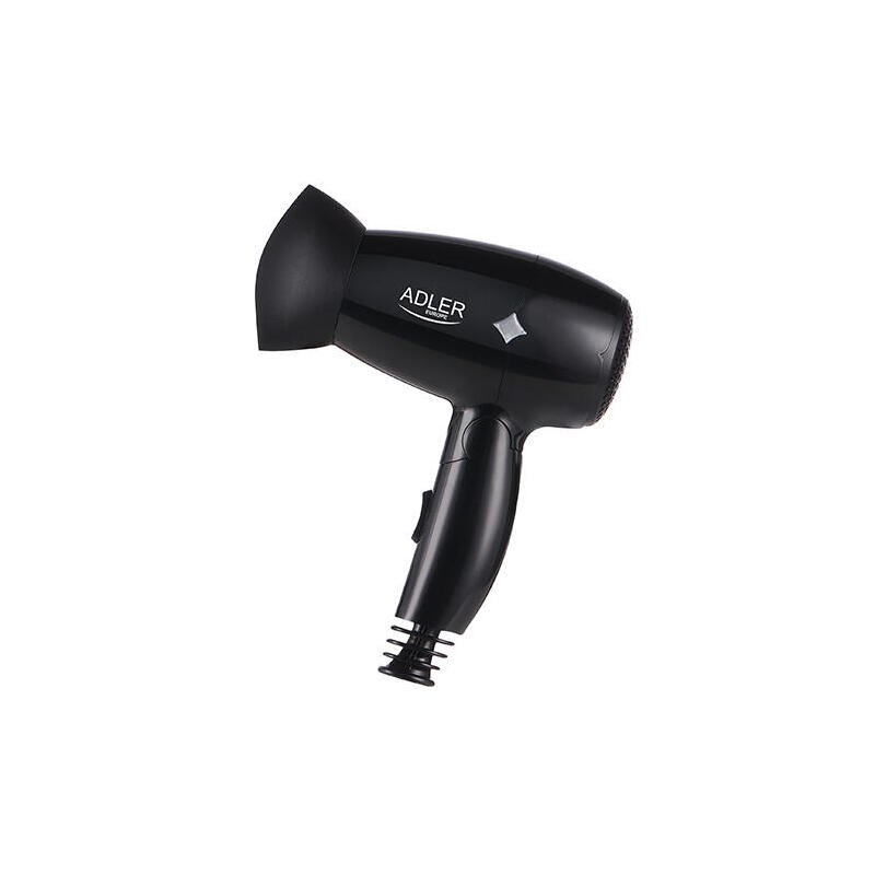 secador-de-pelo-adler-ad-2251-1400-w-color-negro