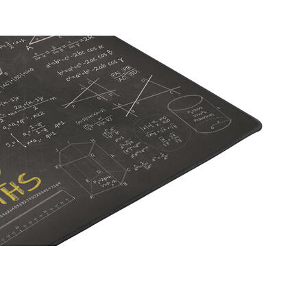 alfombrilla-natec-maths-maxi-800x400-mm-raton