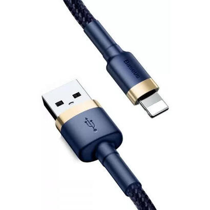 cable-de-carga-datos-usb-baseus-cafule-para-lightning-15a-2m-dorado-azul