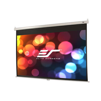 elite-screens-m113nws1-pantalla-de-proyeccion-287-m-113-11