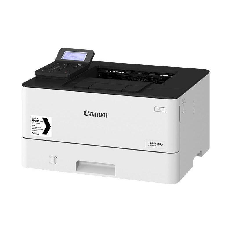 impresora-canon-laser-monocromo-i-sensys-lbp226dw