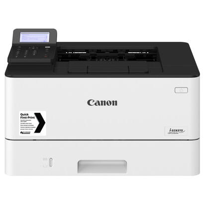 impresora-canon-laser-monocromo-i-sensys-lbp226dw