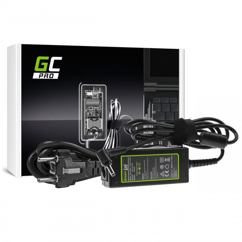 green-cell-pro-cargador-19v-237a-45w-para-asus-r540-x200c-x200m-x201e-x202e-vivobook-f201e-s200e-zenbook-ux31a-ux32v