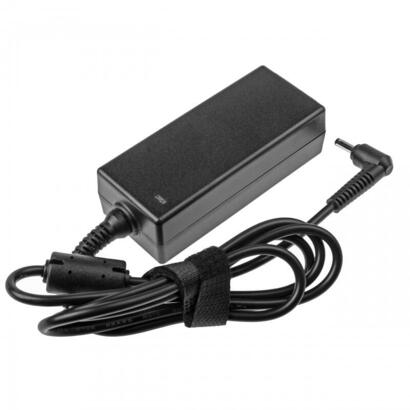 green-cell-pro-cargador-19v-237a-45w-para-asus-r540-x200c-x200m-x201e-x202e-vivobook-f201e-s200e-zenbook-ux31a-ux32v