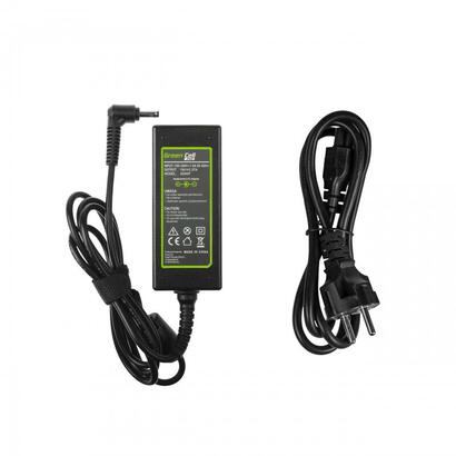 green-cell-pro-cargador-19v-237a-45w-para-asus-r540-x200c-x200m-x201e-x202e-vivobook-f201e-s200e-zenbook-ux31a-ux32v