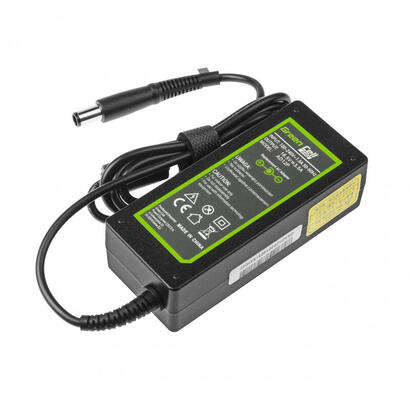 green-cell-pro-cargador-185v-35a-65w-para-hp-250-g1-255-g1-probook-450-g2-455-g2-compaq-presario-cq56-cq57-cq58-cq60