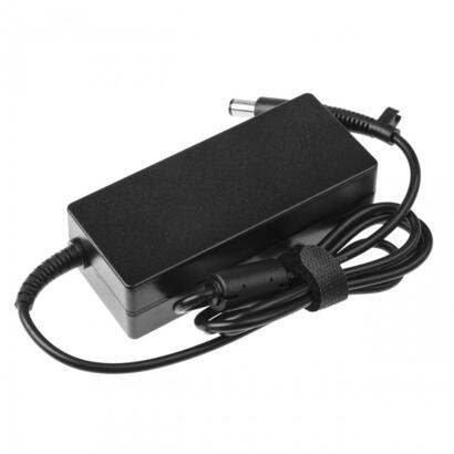 green-cell-pro-cargador-185v-35a-65w-para-hp-250-g1-255-g1-probook-450-g2-455-g2-compaq-presario-cq56-cq57-cq58-cq60