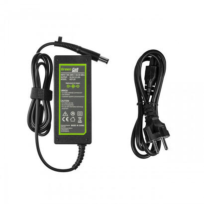 green-cell-pro-cargador-185v-35a-65w-para-hp-250-g1-255-g1-probook-450-g2-455-g2-compaq-presario-cq56-cq57-cq58-cq60