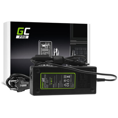 cargador-green-cell-pro-para-acer-asus-toshiba-19v-63a-55x25mm-g56-g60-k73-k73s-k73sd-k73sv-f750-x750-msi-ge70-gt780-19v-63a-120