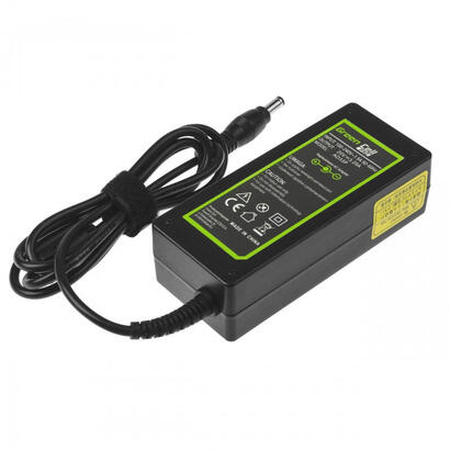 cargador-green-cell-pro-20v-325a-65w-para-lenovo-b560-b570-g530-g550-g560-g575-g580-g580a-g585-ideapad-z560-z570-p580