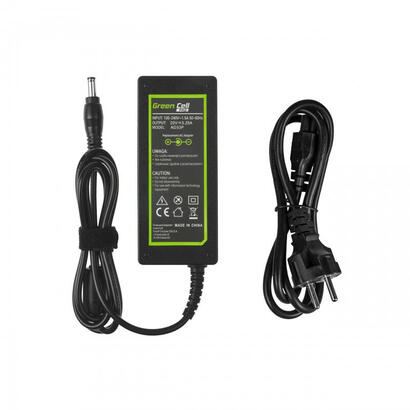 cargador-green-cell-pro-20v-325a-65w-para-lenovo-b560-b570-g530-g550-g560-g575-g580-g580a-g585-ideapad-z560-z570-p580