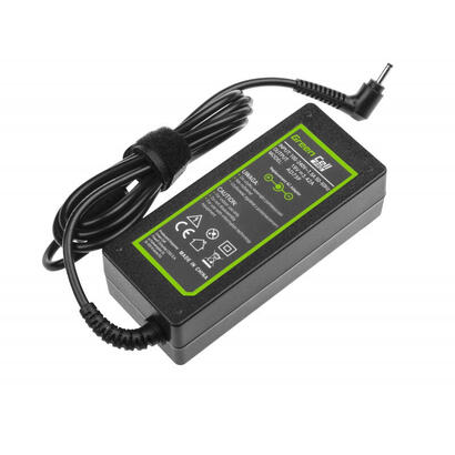 cargador-green-cell-pro-para-acer-aspire-s7-s7-392-s7-393-samsung-np530u4e-np730u3e-np740u3e-19v-342a-65w