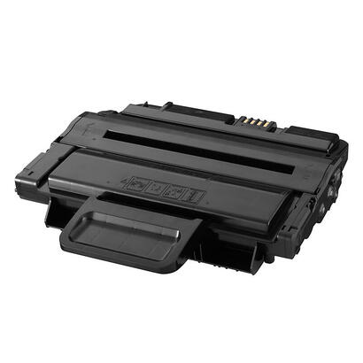 toner-original-samsung-mlt-d2092l-alta-capacidad-negro