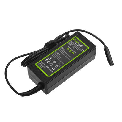 cargador-tablet-microsoft-surface-12v-365a