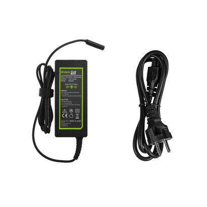 cargador-tablet-microsoft-surface-12v-365a