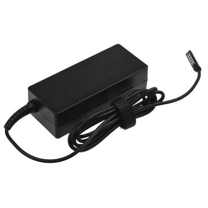 cargador-tablet-microsoft-surface-12v-365a