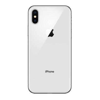 reacondicionado-apple-iphone-x-64gb-plata-reacondicionado-cpo-movil-4g-58-super-retina-oled-hdr6core64gb3gb-ram12mp12mp7mp