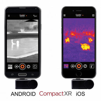 seek-thermal-compact-xr-android-usb-c