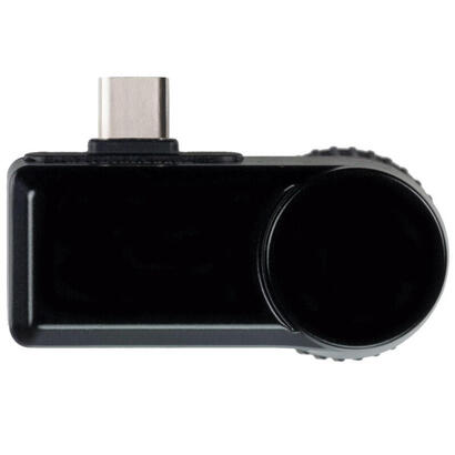 seek-thermal-compact-xr-android-usb-c