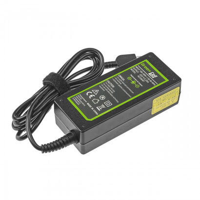 cargador-green-cell-pro-20v-325a-65w-para-lenovo-b50-g50-g50-30-g50-45-g50-70-g50-80-g500-g500s-g505-g700-g710-z50-70