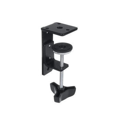 soporte-de-escritorio-para-monitor-maclean-mc-860-13-27-max8-kg