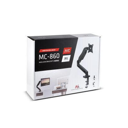 soporte-de-escritorio-para-monitor-maclean-mc-860-13-27-max8-kg