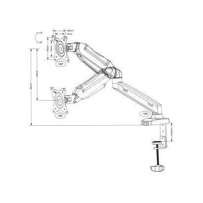 soporte-de-escritorio-para-monitor-maclean-mc-860-13-27-max8-kg